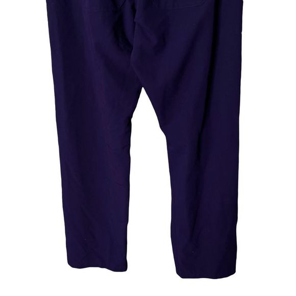 Figs Livingston Scrub Pants XS - Picture 6 of 6